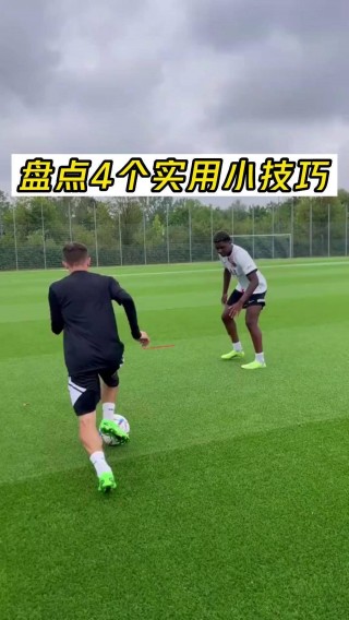 自由足球怎么玩(自由足球怎么玩新手教程)