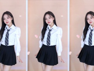 韩国bjvs小孩(98c韩国bjvs小孩)
