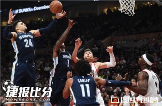芝加哥公牛vs华盛顿奇才的简单介绍