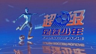足球视频完整(足球视频完整版高清)