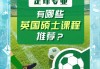 足球控官网(足球门户网站)