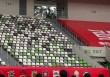 足球西北狼(西北狼vs百家号)