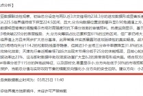 篮网vs猛龙结果(202126篮网vs猛龙)