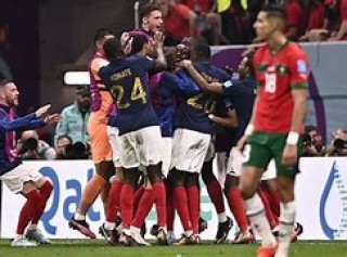 奥斯达vs华保斯(奥斯达vs特雷勒堡预测)