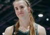 wnba山猫vs梦想(nba山猫原来是哪个队)