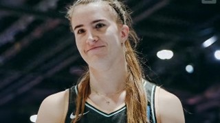wnba山猫vs梦想(nba山猫原来是哪个队)