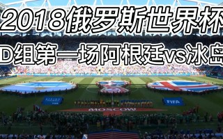 冰岛vs捷克直播(冰岛vs捷克直播在线观看)