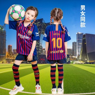 足球服彩色(带颜色的足球服简笔画)