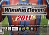 实况足球2011补丁下载(实况足球2011正式版下载)
