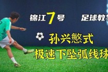 腾讯视频足球(腾讯视频足球解说员名单)
