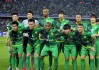 首尔VS北京国安结果(首尔fc对北京国安比分预测)
