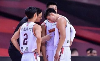 江苏vs广东男篮(江苏vs广东男篮比赛结果)