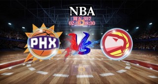 火箭vs太阳3.16(火箭vs太阳今日全场中文回放)