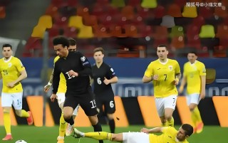 国奥vs爱尔兰(澳大利亚国奥vs埃及国奥直播)