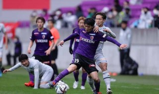 爱媛vs横滨结果(爱媛fcvs町田泽维亚)