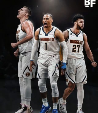 2013掘金vs快船(2020nba掘金vs快船)