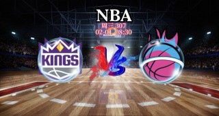 2007活塞vs骑士(2021nba活塞vs骑士分析)