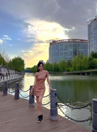 张彤足球(张彤足球运动员)