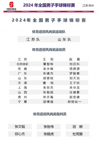 江苏几只足球队(江苏有几个足球队)