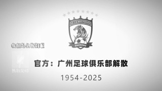 番禺明珠足球(广州番禺明珠星集团)