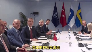 2018瑞典vs土耳其(瑞典vs土耳其历史战绩)