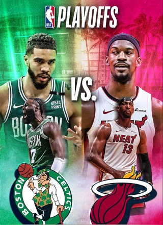 2012年热火VS快船(2012nba热火vs快船中国赛)