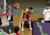 关岛vs泰国篮球(关岛对中国比赛结果)
