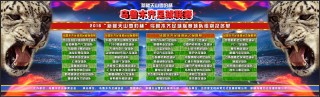  *** 市足球( *** 市足球重点小学)