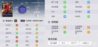实况足球2013属性(实况足球2013wii)