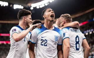 英格兰vs黑山卫视直播(直播英格兰vs德国爱奇艺)