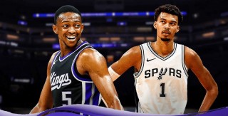 老鹰vs马刺预测(nba老鹰对战马刺)