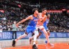 nba鹈鹕vs骑士视频(2020鹈鹕对爵士录像回放)