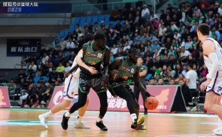 cba辽宁vs上海20181230(2021年1月31日cba辽宁对上海)