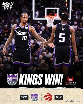 快船vs国王集锦(nba快船vs国王预测)