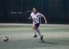 2017全运会女子足球(2017全运会女足u18)