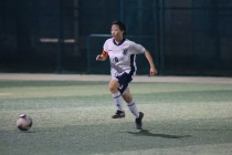 2017全运会女子足球(2017全运会女足u18)