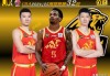 广厦vs上海加时赛(广厦对上海男篮全场录像回放)