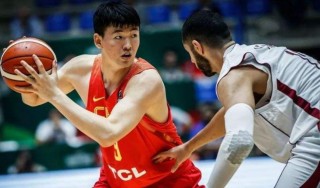 北京vs东莞顾全(北京男蓝对广东东莞)