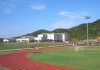 国信足球场(国信足球场海牛2022)