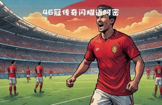 足球致敬传奇(足球传奇2021)