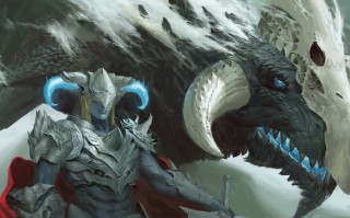 猛龙vs骑士海报(猛龙vs骑士海报图片)