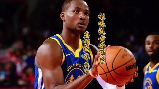 季后赛勇士vs爵士(季后赛勇士vs爵士视频)