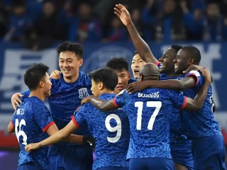 柏林联vs科隆(柏林联合对勒沃库森比分预测)