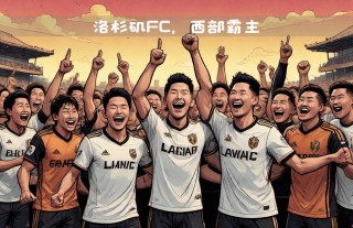 洛杉矶fcvs竞技(洛杉矶fc对圣何塞比分预测)