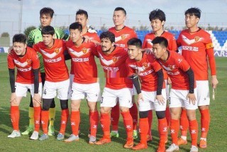 中超中甲中性名称(中超球队中性化改名)