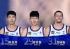 山东高速vs天津(山东至天津高速路况)