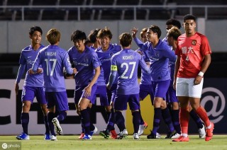 磬田vs广岛(磐田喜悦VS广岛)
