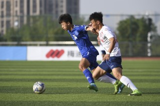 高中校园足球联赛(全国校园足球联赛高中)