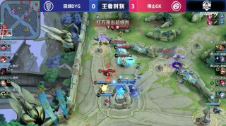深圳vs佛山视频(深圳vs广东男篮录像)