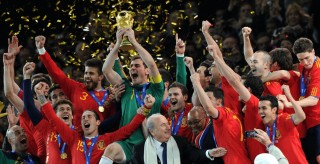 足球与世界(足球世界杯2024年在哪举办)